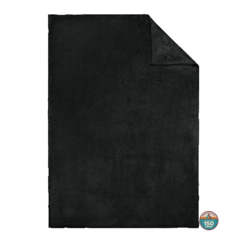 Oversized Ultra Plush Blanket Thumbnail