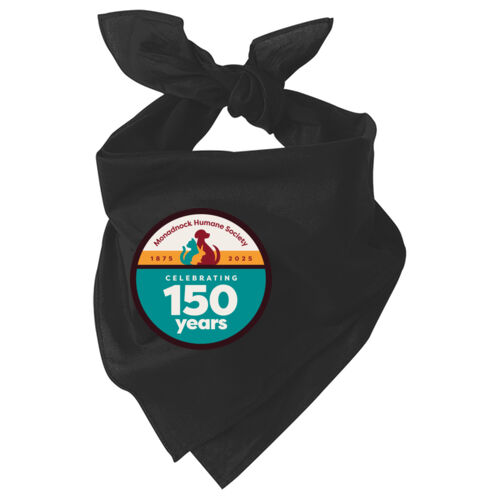 Cotton Bandana Thumbnail